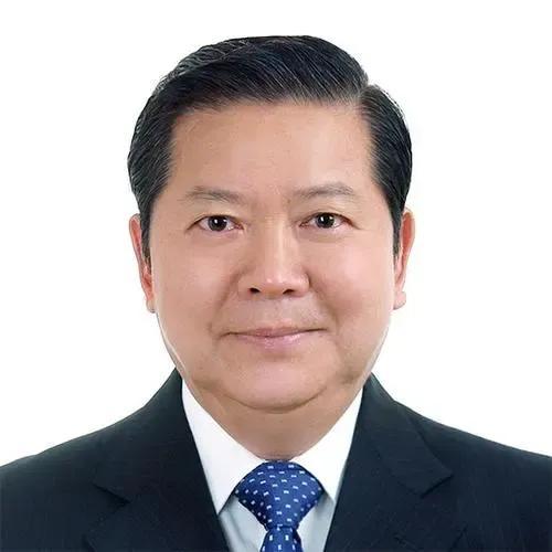 去做校长之前,该校的社会声誉可能还不如安徽工业大学和安徽建筑大学