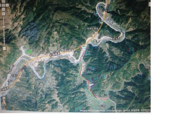 端砚产自哪里，端砚是什么意思（端砚坑口、歙砚坑口、琅琊紫金砚坑口）