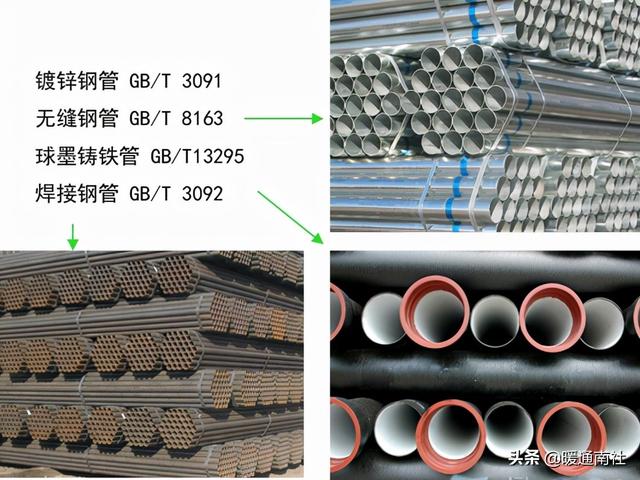 什么是减压阀组，减压阀组大样图（消防水系统知识）