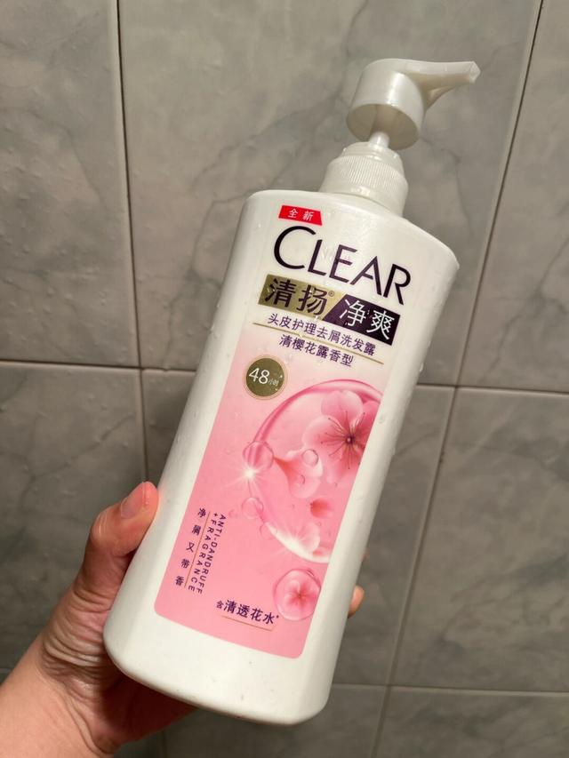 头皮屑多用什么洗发水效果好，头皮屑多用什么洗发水好（6款对付头屑有效的洗发水值得尝试）