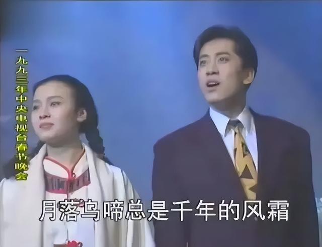 涛声依旧是什么意思，涛声依旧原唱毛宁歌曲（，《涛声依旧》的来源竟是一首诗）