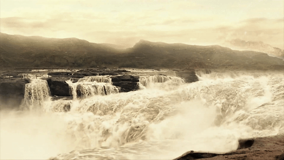 儿童科普纪录片，适合儿童看的科普片（9部孩子必看的顶级纪录片）