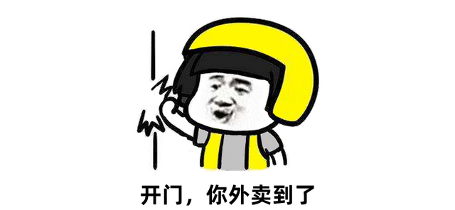 服装包括哪些，服装包括哪些东西（高价产品居然虚标、不合标准）