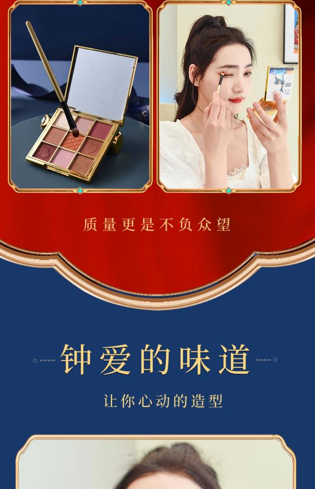 圣诞节送什么礼物给女朋友，圣诞节送什么礼物给女朋友比较好（圣诞节礼物送女朋友送女友闺蜜老婆创意平安夜实用浪漫生日礼品盒）