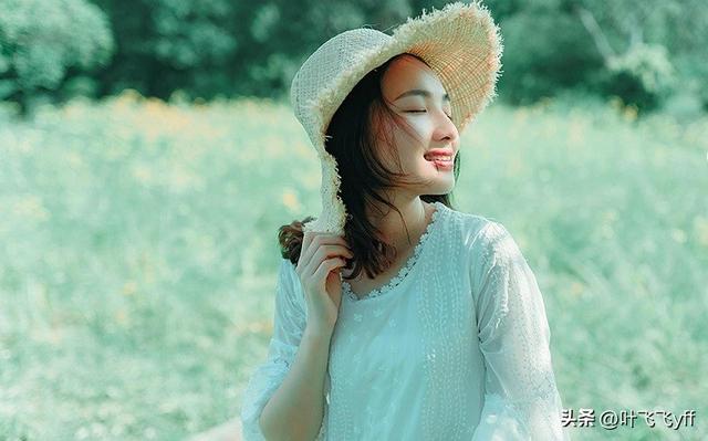 双方出轨的婚姻能够撑多久，丈夫长期出轨的婚姻能坚持多久呢（大都逃不出这三种结局）