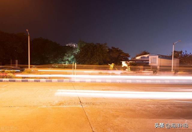 手机相机拍照模糊不清什么原因，手机拍出来的照片比较模糊是什么原因（解读手机相机的各个参数）