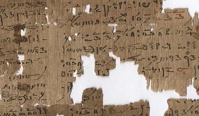 早早孕多少天可以测试出来，早早孕多少天能测试出来（凭借麦子就能判断怀孕）