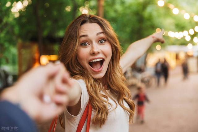 见外是什么意思，太见外了是什么意思（这就是拒绝一个人）