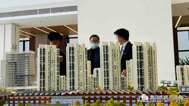 青岛申请人才房后悔了，申请人才房后悔了吗（买了人才公寓）