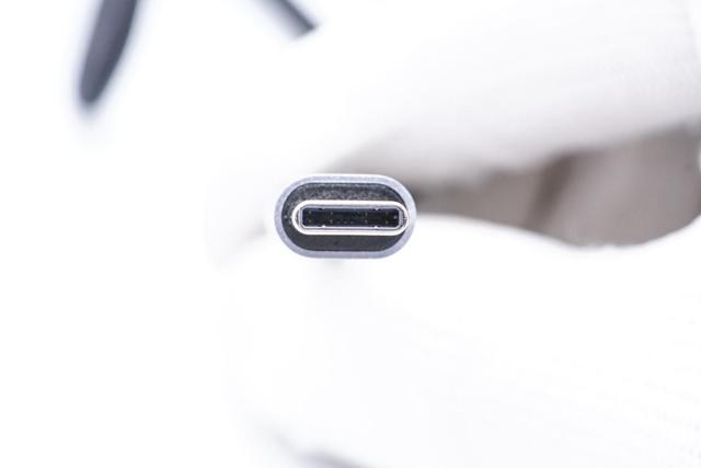 日本钢管材料牌号“STKM13A”，相当于国内什么牌号的材料，日本钢管材料牌号“STKM13A”（USB-C充电器的终点）