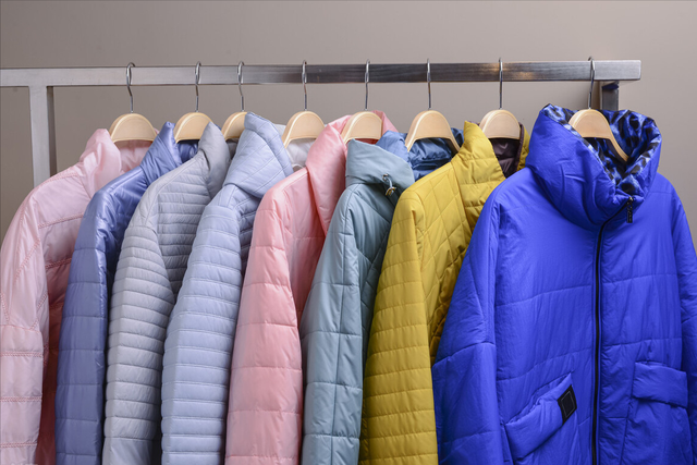 农历10月初一，阴历十月初一是什么节（农历十月初一是寒衣节）