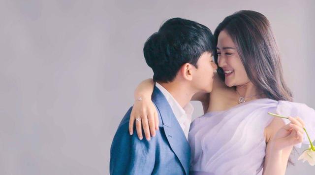 张杰个人资料简介，在211大学<上海大学>任教