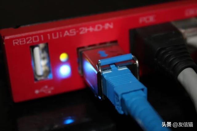 互联网有哪几种接入方式，接入互联网的方式有哪些（WIFI上网方式有哪几种）