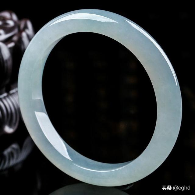 玉的功效与作用，玉的作用及功效与作用（佩戴玉器流传至今作用和功效）