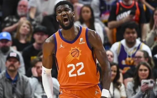 nba历年状元，nba最近10年状元表现（NBA这20年来的选秀状元）
