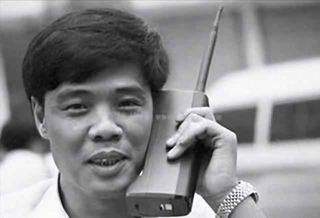 2011智能手机排行，2012智能手机排行榜（简简单单的经典手机怀旧系列）