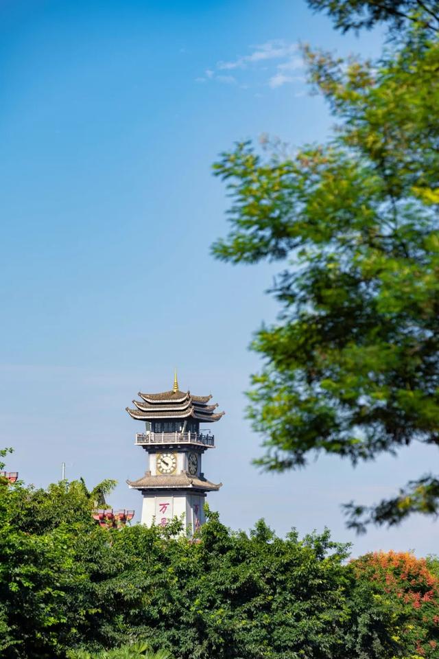 四川盆地的美誉是什么，四川盆地之称（你好，我是丹棱！）