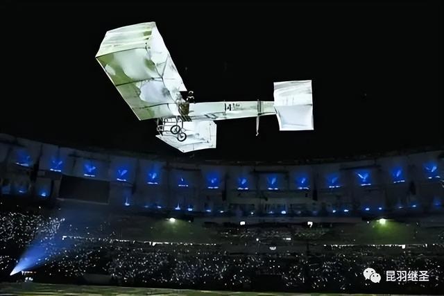 飞机是谁发明的，飞机是谁发明的哪国人（莱特兄弟发明的是飞行机器）