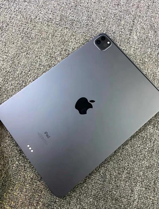 ipad手电筒，ipad手电筒怎么设置（ipad避坑指南）