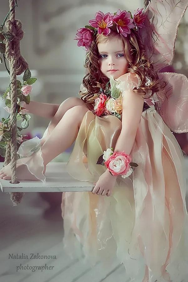 amber是什么意思，Amber这个名字土吗（仙气的森系女生英文名）