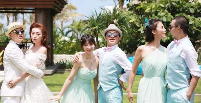 宋佳包贝尔的个人资料，宋佳包贝尔演的电影（包贝尔和包文婧的爱恨情仇）