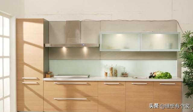 澳柯玛橱柜怎么样，哪些橱柜十大知名品牌比较好一点（橱柜常见的基础问题都在这里了）