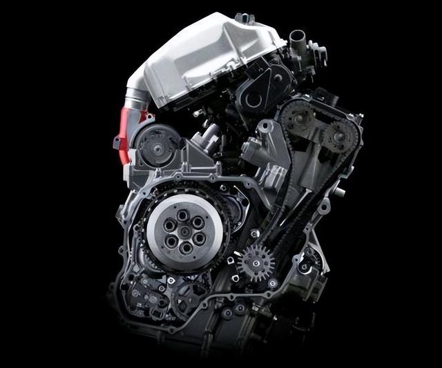 川崎h2多少钱一辆，顶配川崎h2多少钱一辆（这款川崎NinjaH2值得看看）