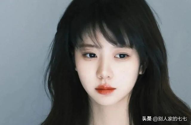 怎样的对视是暗恋，这几个感觉获悉答案（看这些“信号”就知道答案）