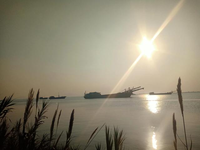 澳门自由行最佳路线，澳门自由行最佳路线攻略（珠海三条观光线路、淇澳岛、澳门、园明新园）