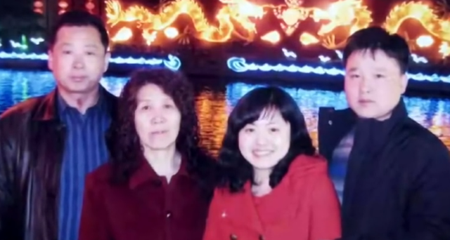破操场埋尸案，抓糯康，灭冲天大火，有人拿到一等功时，母亲哭了