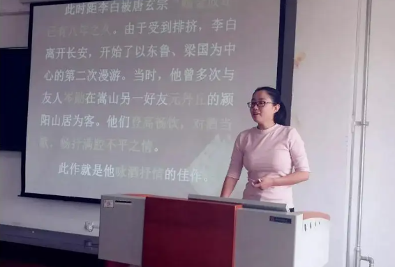 高中物理竞赛有多难，全国物理竞赛（得票最多的科目竟不是英语）