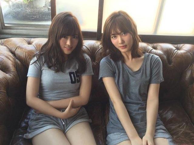 罩杯大小排列顺序，罩杯大小的顺序依次是多少（原来女生的胸部形状有那么多种）