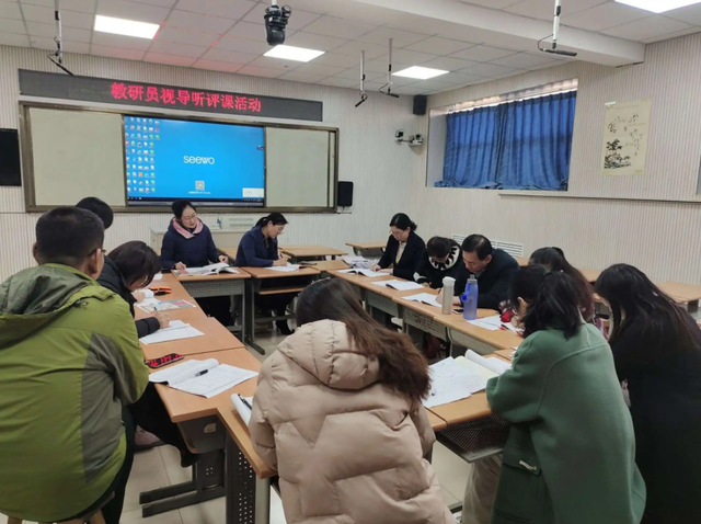 评课用语优缺点及建议，评课用语的优缺点及建议有哪些（评课时别得罪开课老师）