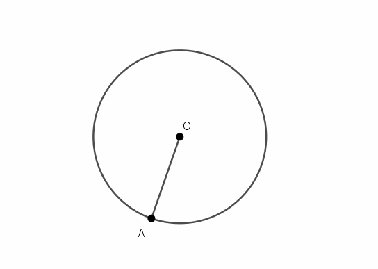 正五边形怎么画,如何画正五边形步骤( 9>黄金分割与尺规作图正五边形)