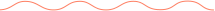 唐城墙遗址公园，西安大唐城遗址公园（西安这5个公园你还没去）