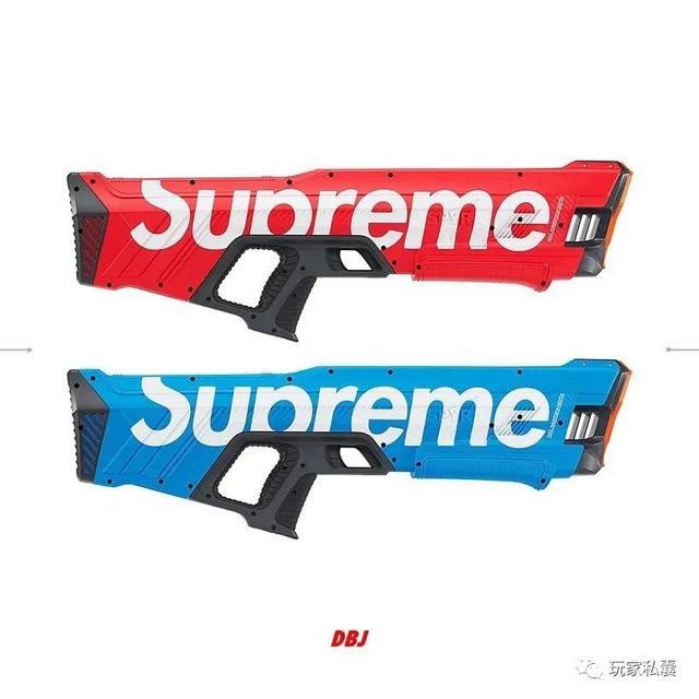 playboy图片，playboy，微信头像（Supreme、Offwhite、Kenzo、Playboy情人节不虐狗）