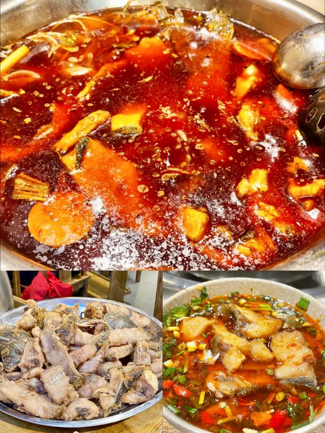 成都老火锅推荐，成都解封，第一顿你想吃什么