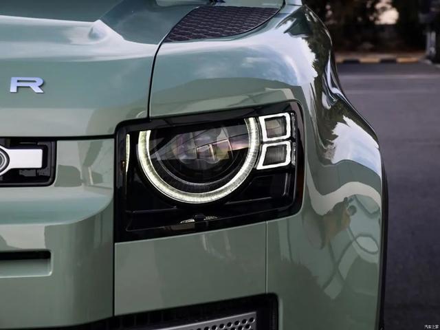 怎么把360导航主页去掉，怎么取消IE浏览器中的360导航（男人的“大玩具”）