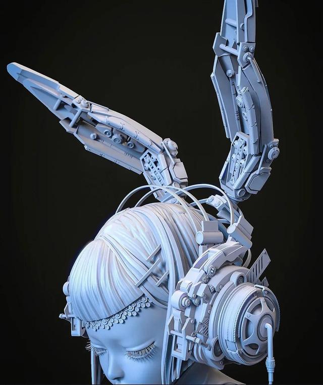 天蓝色背景图，林池染/天空意境背景图/天空是蔚蓝色，微信头像（蓝色温柔乡）