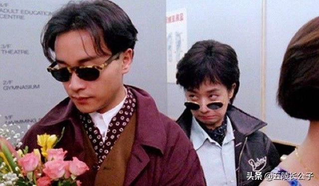 九十年代国产电影，15部高分华语电影（回顾九十年代华语影坛上十部影响深远的影片）