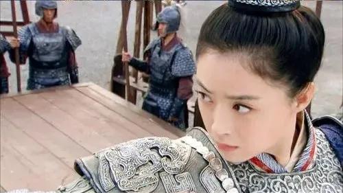 宋凝沈岸小说结局，宋凝沈岸是什么结局（《华胥引》她背着他走了七天七夜才走出雪山）