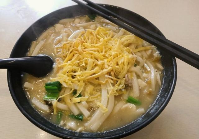 豆腐年糕的做法，豆腐炒年糕的做法（这五种做法好吃又简单）