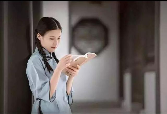 一个人开始转运的最大征兆，转运前的征兆（一个人开始转运的三种现象）