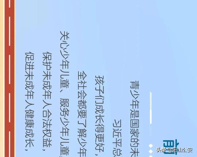 禁毒漫画简单又漂亮，禁毒漫画简笔画（让你了解如何防范毒品危害）