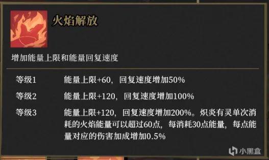 cf战场模式强化技巧，穿越火线怎样使用强化稳定剂（入坑指南及精通攻略）