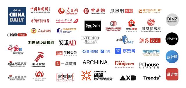 企业愿景范文简短，企业愿景怎么写（大品牌助力“品效合一”商业价值转化）