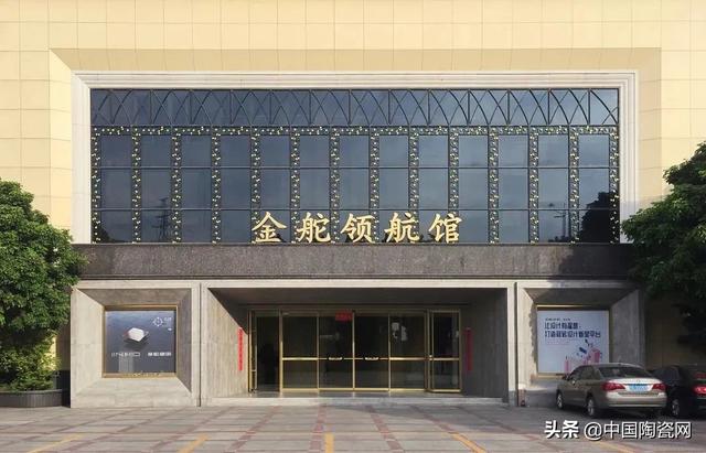 汇亚陶瓷集团旗下品牌有哪些，汇亚瓷砖旗下有哪些品牌（2022年度“陶瓷十大品牌”第一轮投票结束）