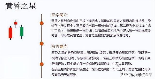 炒股开户需要多少资金多少钱股市，现在炒股开户需要多少钱？