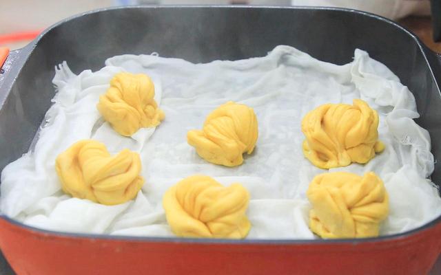 吃什么食物可以去火，降胃火吃什么食物最好（多吃这6种“碱性”菜）