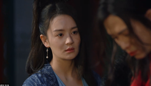 说英雄谁是英雄结局是什么，说英雄谁是英雄 剧情（《说英雄谁是英雄》大结局）